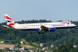 Embraer 190SR (ERJ-190-100SR)